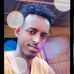 Juneedii Taajuu - Facebook