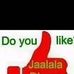 Tujii Juneaude - Facebook