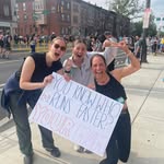 Anjanette Downey - @anjanettedowney - Instagram