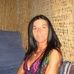 Janette Downey - Facebook
