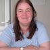 Janette Downey - Facebook