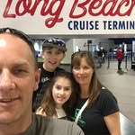 Janette Downey Dies - @janettedies - Instagram