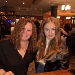 Janette Muldowney - @janettemuldowney - Instagram