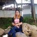 Janette Tinoy - Facebook