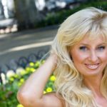 Janet Downs - @if__233 - Instagram