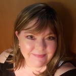 Janet Downs - @janetdowns72 - Instagram