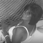Janet Downs - @janet.downs - Instagram