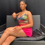 Janet Downs - @janetdowns59 - Instagram