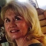 Janet Downs - @downsjanet - Instagram