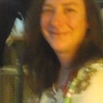 janet downs - @jdectourch.1 - Instagram
