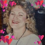 Janet Downs - @janet.downs.910 - Instagram