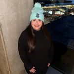 Janet Downs - @janet.downs2 - Instagram