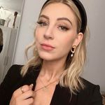Janet Downs - @amy02181990 - Instagram