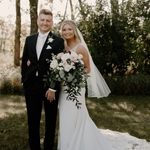 Janet Downs - @jdowns64 - Instagram