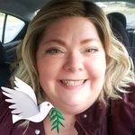 Janet Downs - @janet_downs3 - Instagram