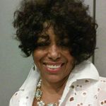 Janet Downs - @jdow.ns819 - Instagram
