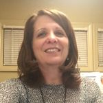 Janet Downs - @janet_e_downs - Instagram