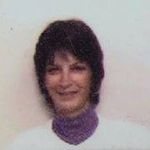 Janet Downs Johnson - @janetdownsjohnson - Instagram