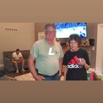 Janet Downs Johnson - @johnsonjanetdowns - Instagram