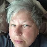 Janet M Downs - @janet_downs - Instagram