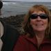 Janette Downs - Facebook