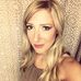 Janette Downs - Facebook