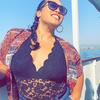Jeanette Downs - @jnet_529 - TikTok
