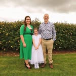 Janet Doyle - @janetdoyle9856 - Instagram