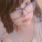 Janet Doyle - @janet.collins.15 - Instagram