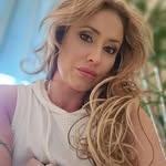Janet Doyle - @doyle_janet1 - Instagram