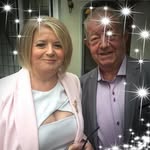 Janet Doyle - @janet.doyle.3532 - Instagram