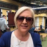 Janet Doyle - @doyle.janet - Instagram