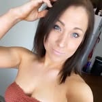 janet doyle - @katiebrbb - Instagram