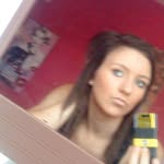 Janet Doyle - @janetdoyle5416 - Instagram