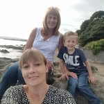 Janet Doyle - @janet.doyle.3956 - Instagram