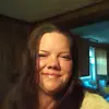 Janet Doyle - @janet.doyle2 - TikTok