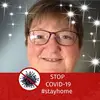 Janet Doyle - @janet.doyle - TikTok