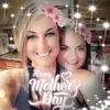Janet Doyle - @janetdoyle2 - TikTok