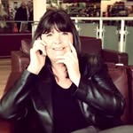 Janet Doyle - @janetdoyle_ - Instagram
