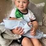 Janet Doyle - @janetdoyle990 - Instagram