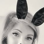 Janet Doyle - @jdoyle.1983 - Instagram