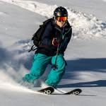 Janet Doyle | The Rockies Adventure 🏔️ - @rockiesadventure - Instagram