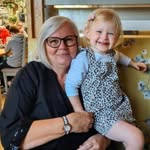 Janet Grayson Doyle - @janet_grayson_doyle - Instagram
