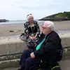 Janette Doyle736 - @janettedoyle736 - TikTok