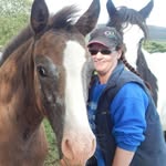 Janette Doyle - @janette.doyle64 - Instagram