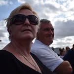 Janette Doyle - @janette.doyle.1238 - Instagram