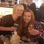 Janette Doyle - @mrse31 - Instagram