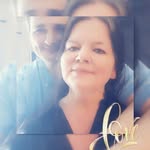 Janette Doyle - @emeraldeyescateyes_691980 - Instagram