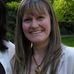 Janette Doyle - Facebook