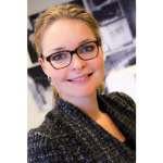 Janette Doyle - @janettedoyle3247 - Instagram